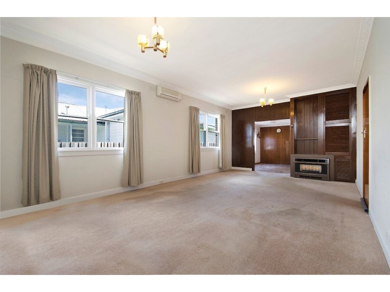 29 Roma Street, Bell Park VIC 3215