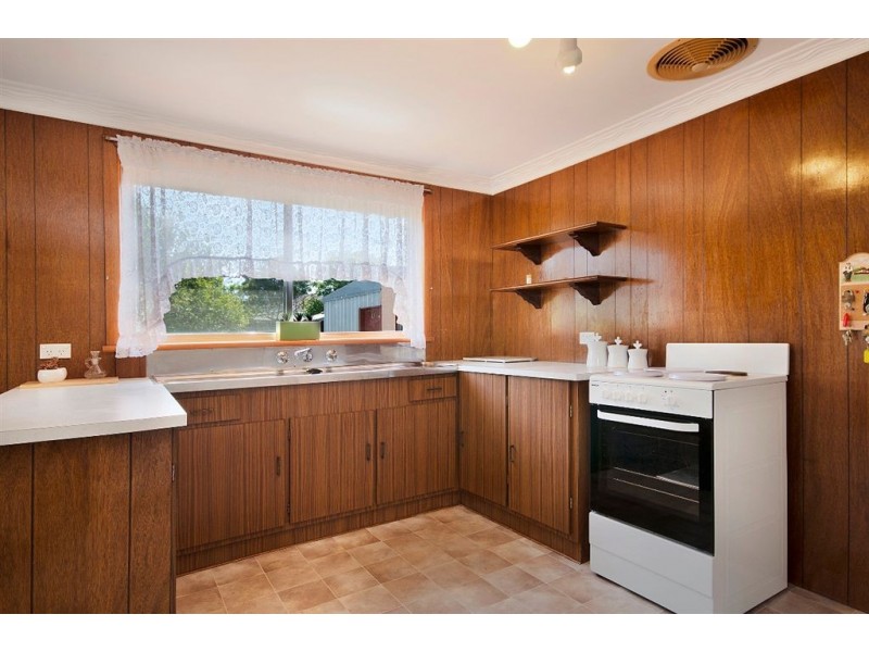 29 Roma Street, Bell Park VIC 3215