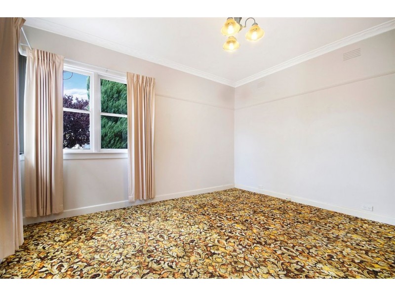 29 Roma Street, Bell Park VIC 3215