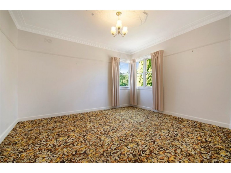 29 Roma Street, Bell Park VIC 3215