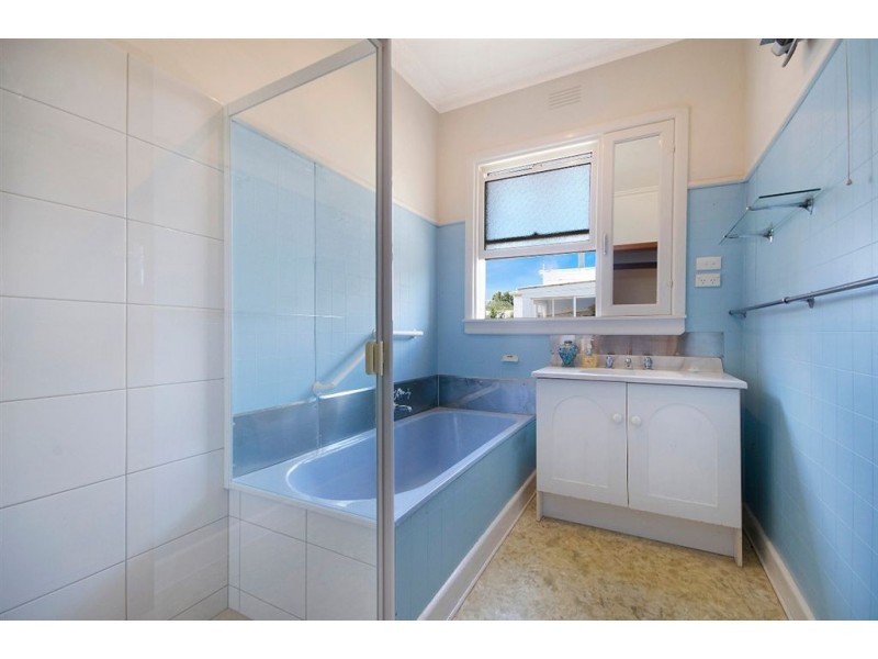 29 Roma Street, Bell Park VIC 3215