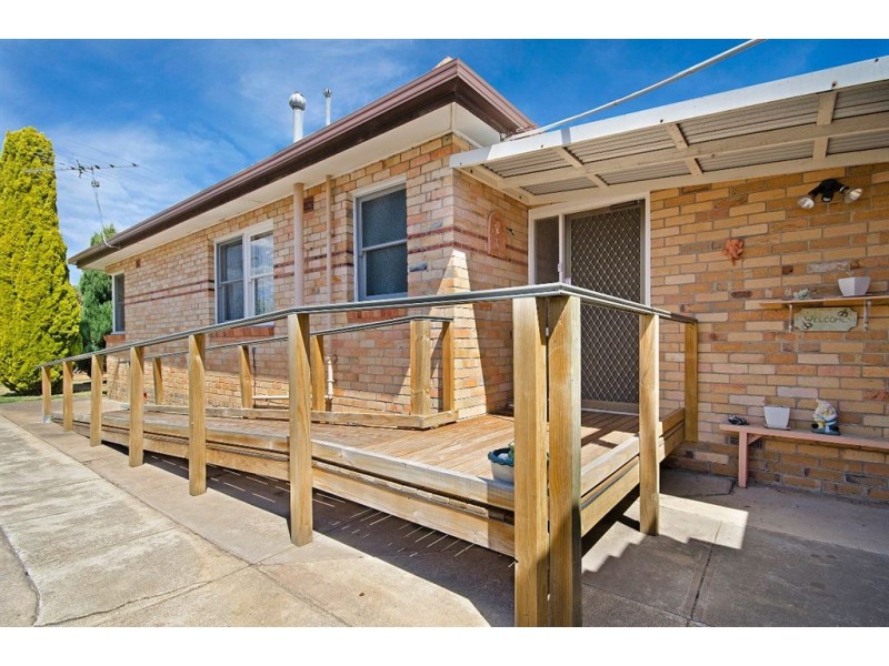 29 Roma Street, Bell Park VIC 3215