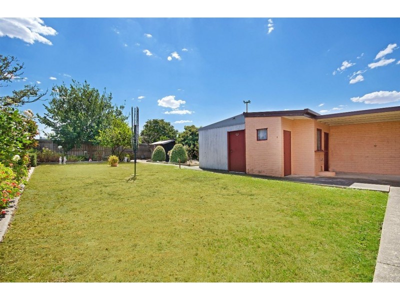 29 Roma Street, Bell Park VIC 3215