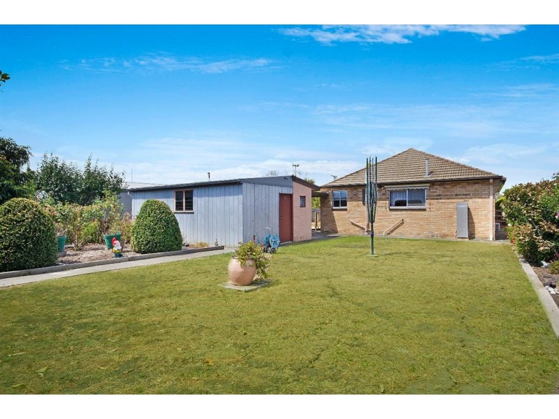 29 Roma Street, Bell Park VIC 3215