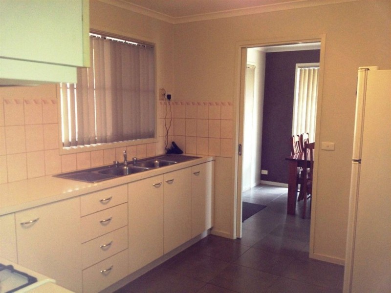 14 Coleraine Crescent, Corio VIC 3214