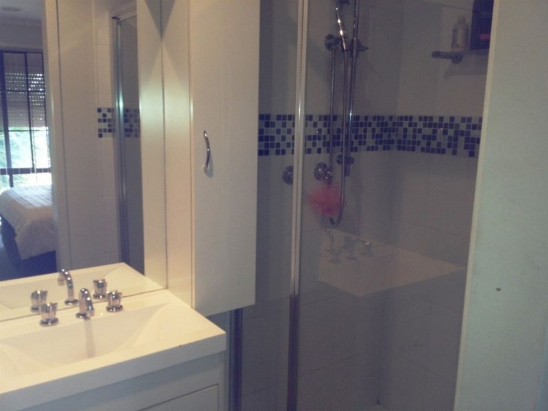 14 Coleraine Crescent, Corio VIC 3214