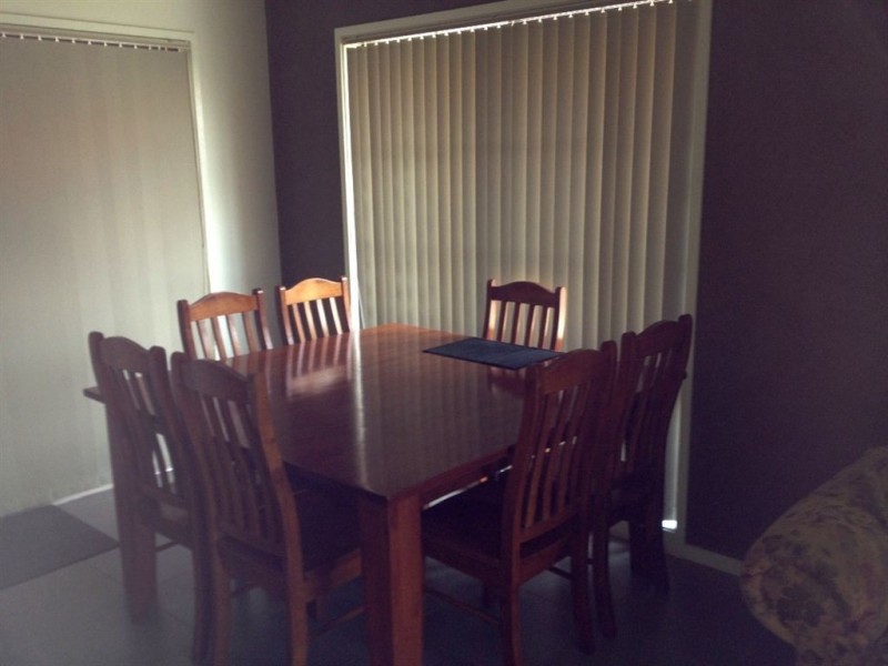 14 Coleraine Crescent, Corio VIC 3214