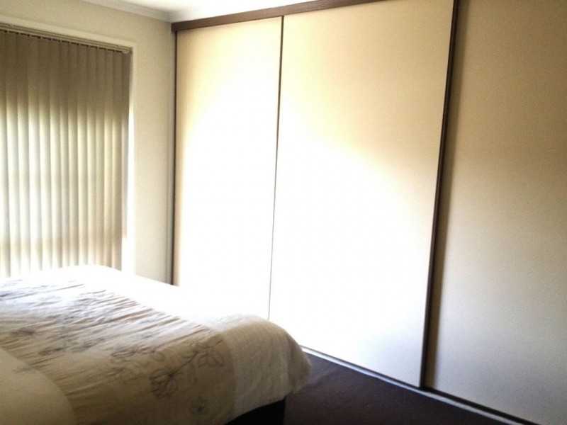 14 Coleraine Crescent, Corio VIC 3214