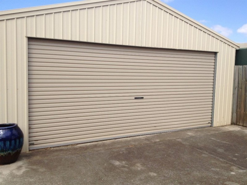 14 Coleraine Crescent, Corio VIC 3214