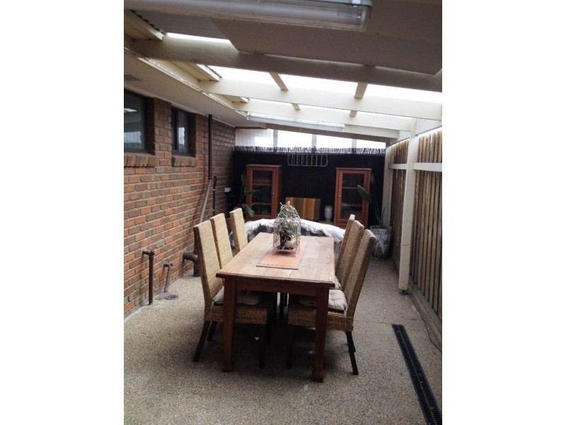 14 Coleraine Crescent, Corio VIC 3214