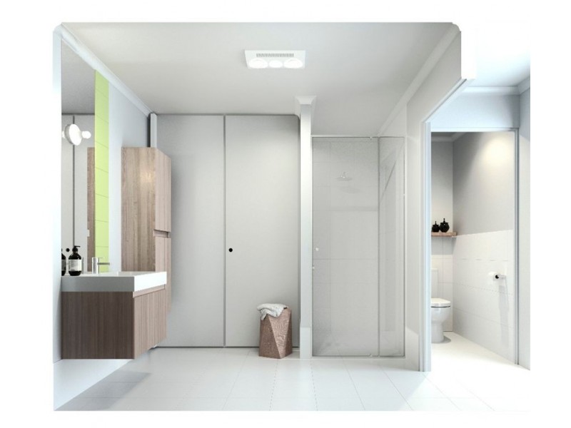 16/180 Cox Road, Lovely Banks VIC 3221