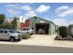 66 Essex Street, Moolap VIC 3221