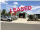 66 Essex Street, Moolap VIC 3221