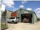 66 Essex Street, Moolap VIC 3221