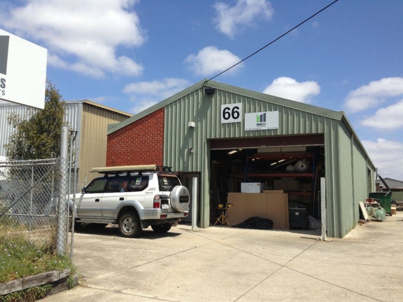 66 Essex Street, Moolap VIC 3221