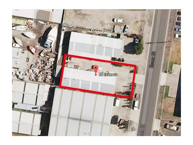 66 Essex Street, Moolap VIC 3221