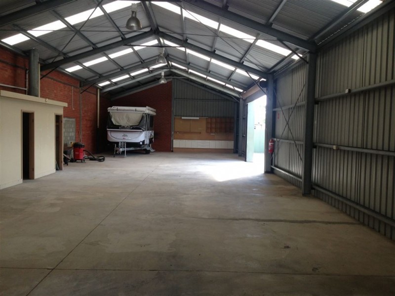 66 Essex Street, Moolap VIC 3221