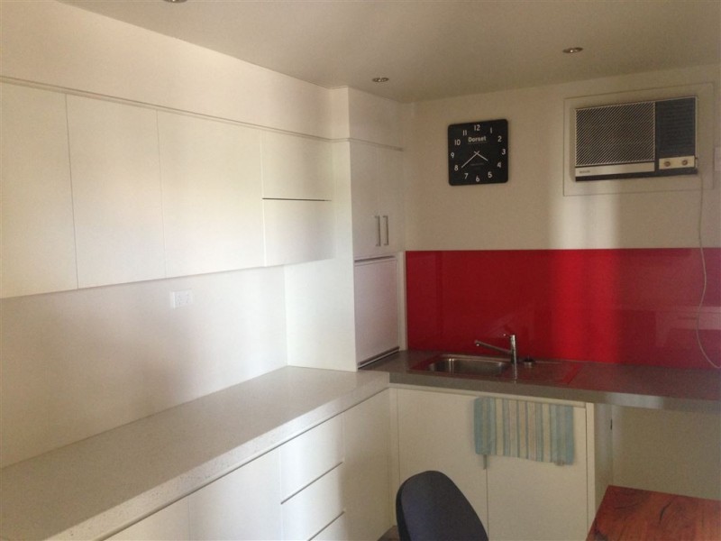 66 Essex Street, Moolap VIC 3221