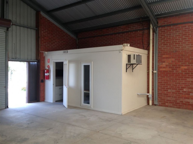 66 Essex Street, Moolap VIC 3221