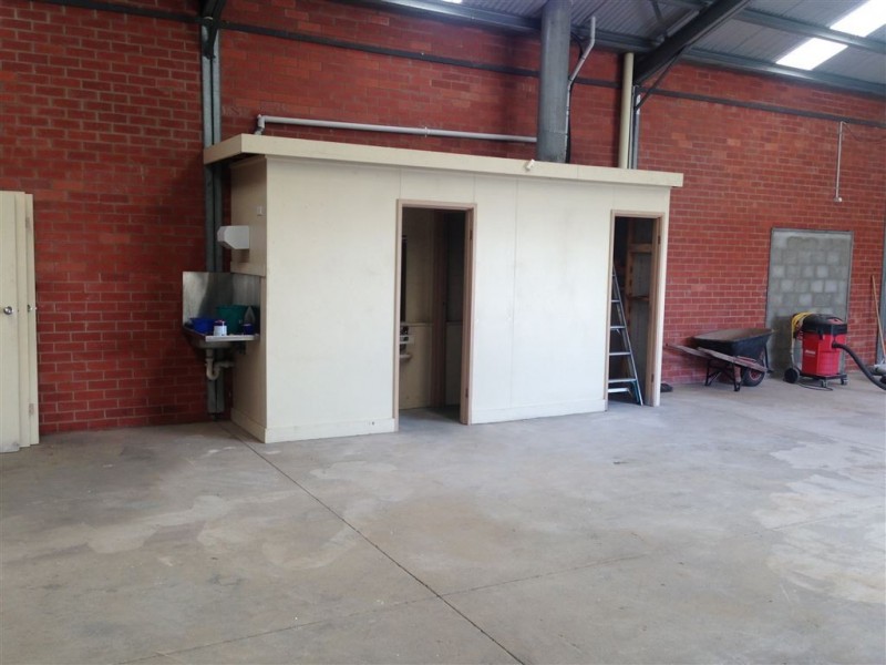 66 Essex Street, Moolap VIC 3221