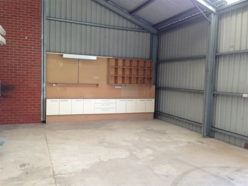 66 Essex Street, Moolap VIC 3221