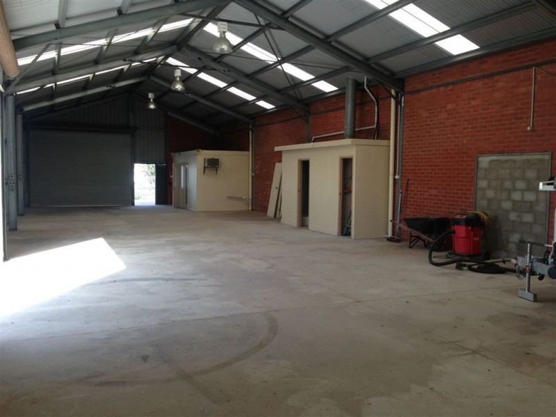 66 Essex Street, Moolap VIC 3221