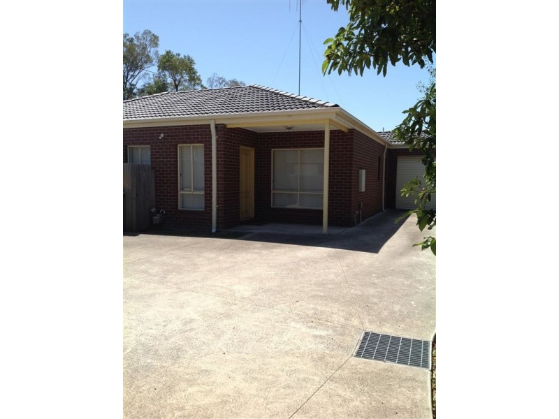 2/54 Forster Street, Norlane VIC 3214