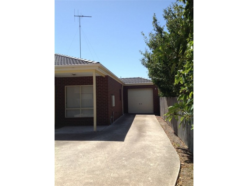 2/54 Forster Street, Norlane VIC 3214