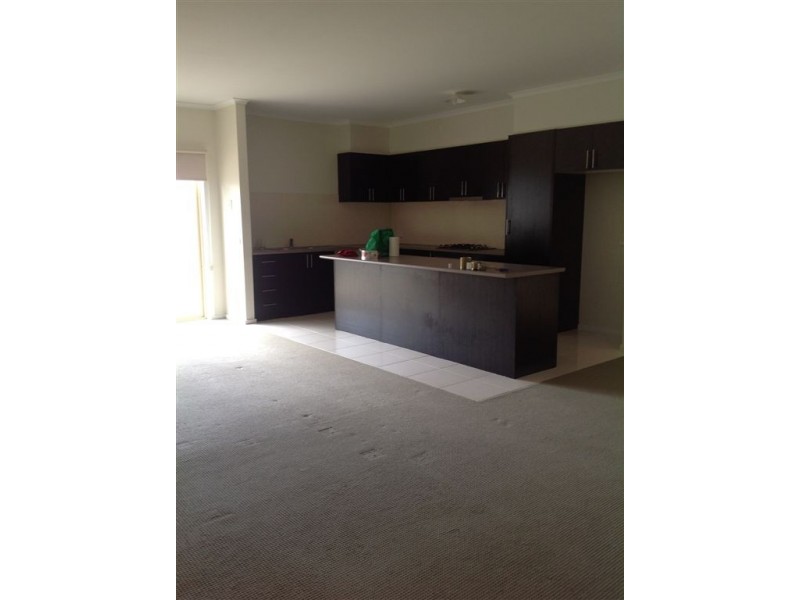 2/54 Forster Street, Norlane VIC 3214