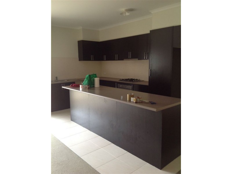 2/54 Forster Street, Norlane VIC 3214