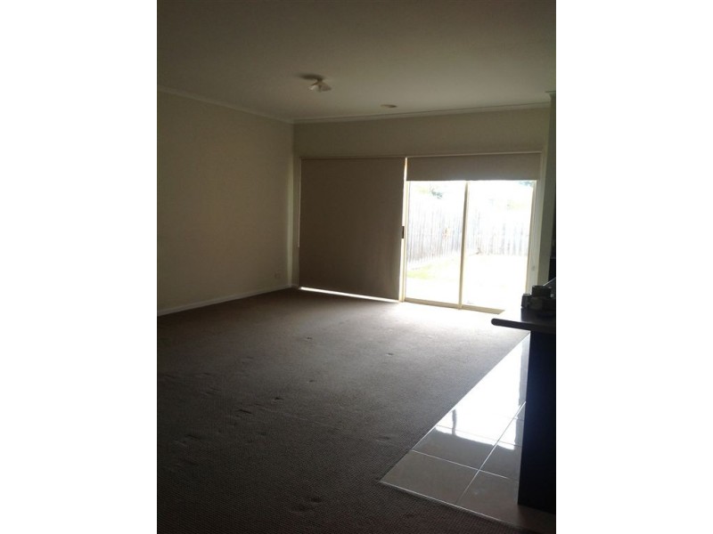 2/54 Forster Street, Norlane VIC 3214