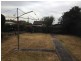 43 Heather Street, Hamlyn Heights VIC 3215