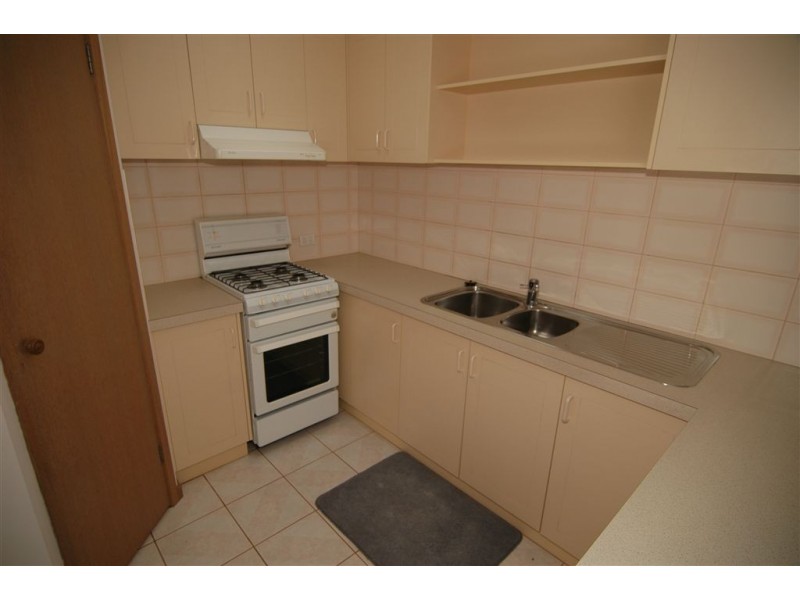 3/36 Mulquiney Crescent, Highton VIC 3216