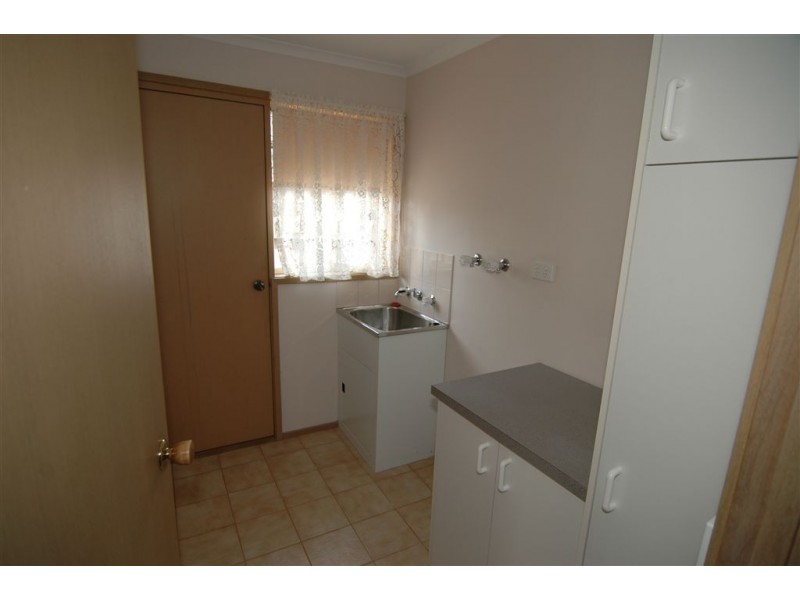 3/36 Mulquiney Crescent, Highton VIC 3216