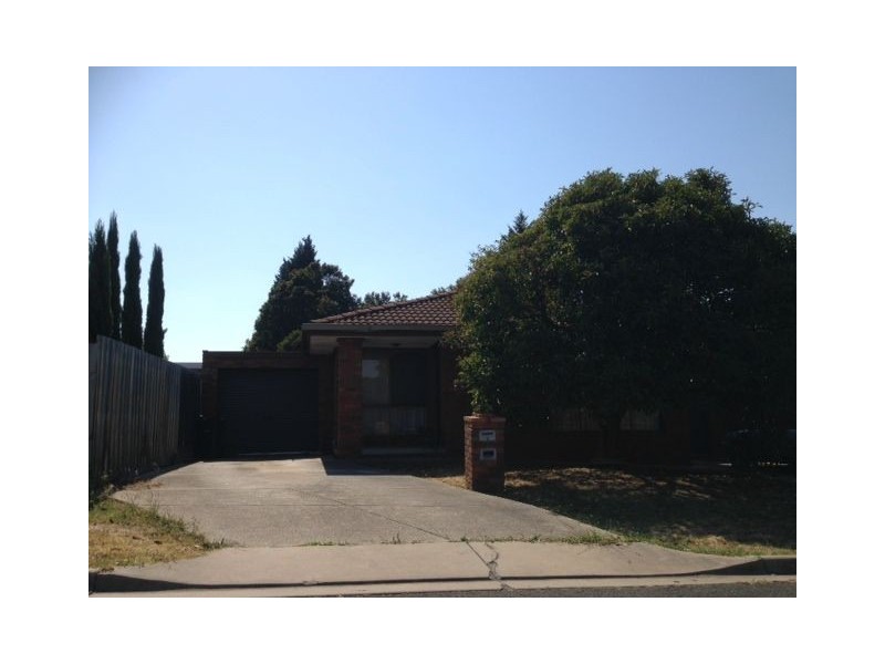 3/10-12 Chatham Close, Bell Post Hill VIC 3215