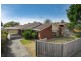 81 Forest Road, Lara VIC 3212