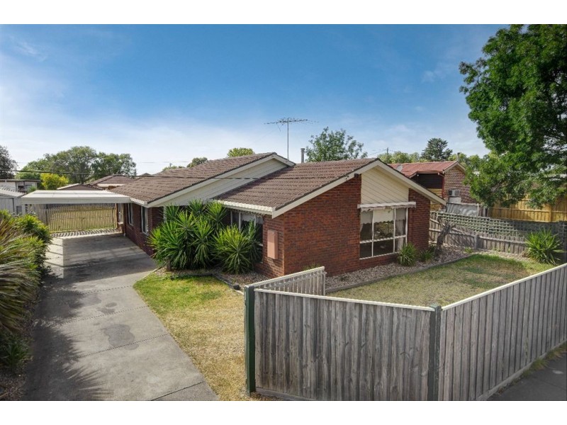 81 Forest Road, Lara VIC 3212