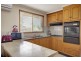 81 Forest Road, Lara VIC 3212