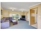 81 Forest Road, Lara VIC 3212