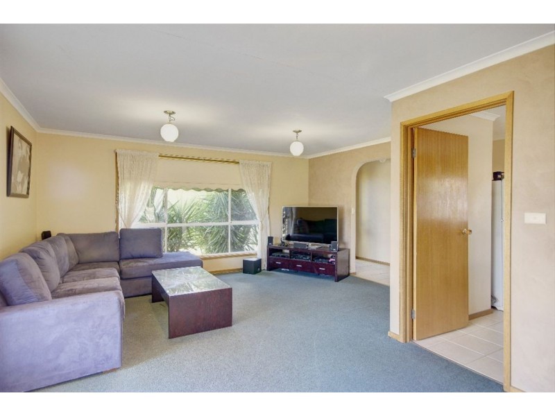 81 Forest Road, Lara VIC 3212