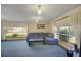 81 Forest Road, Lara VIC 3212