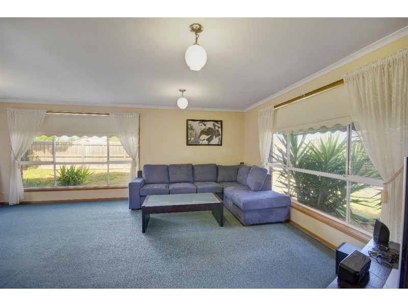 81 Forest Road, Lara VIC 3212