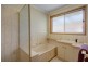81 Forest Road, Lara VIC 3212