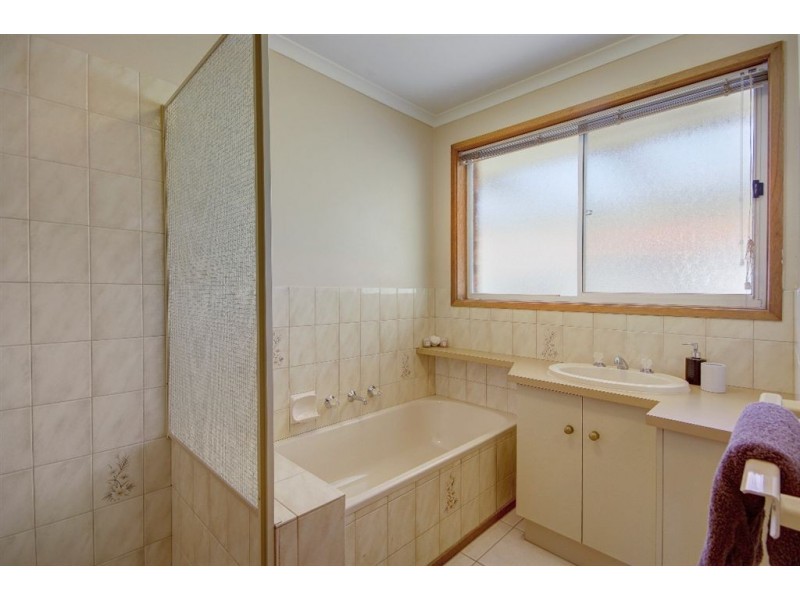 81 Forest Road, Lara VIC 3212