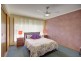 81 Forest Road, Lara VIC 3212
