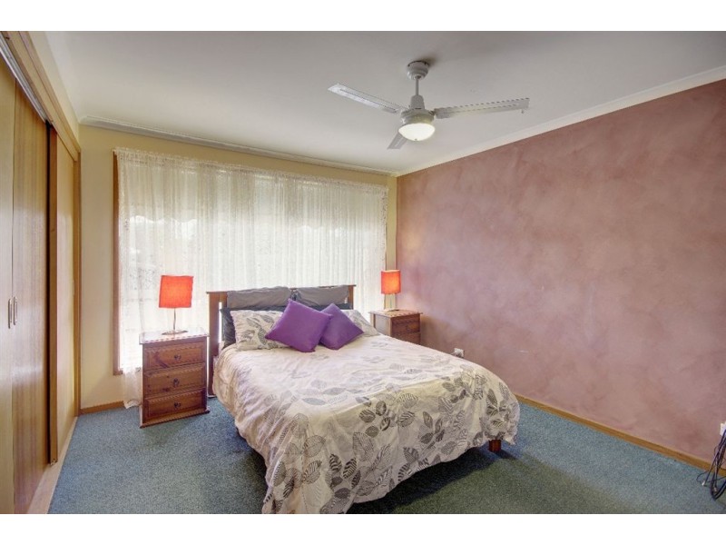 81 Forest Road, Lara VIC 3212