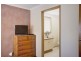 81 Forest Road, Lara VIC 3212