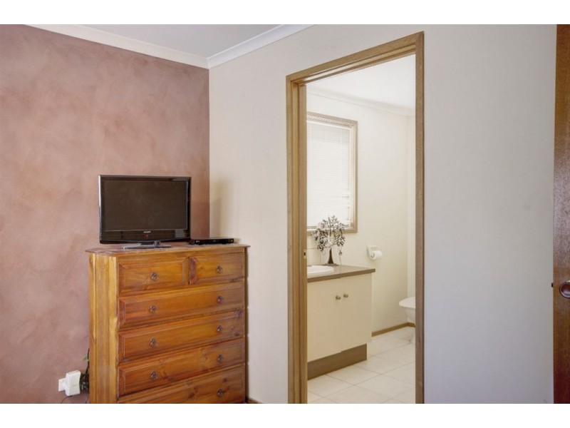 81 Forest Road, Lara VIC 3212