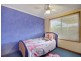 81 Forest Road, Lara VIC 3212