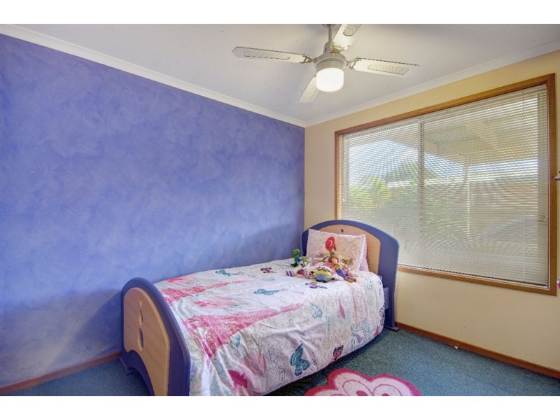 81 Forest Road, Lara VIC 3212